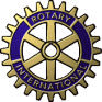 Rotary International, Stockholm